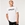 Camiseta Oakley Mark II Tee 2.0. White/Black FOA404011-104 - Imagen 1