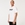 Camiseta Oakley Mark II Tee 2.0. White/Black FOA404011-104 - Imagen 2