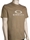 Camiseta Oakley O BARK 2.0 32F Pebble - Imagen 1