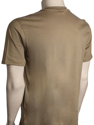 Camiseta Oakley O BARK 2.0 32F Pebble - Imagen 2