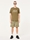 Camiseta Oakley O BARK 2.0 7CE army green - Imagen 1