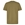 Camiseta Oakley O Bark 2.0 Army Green FOA402167-7CE - Imagen 2