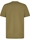 Camiseta Oakley O Bark 2.0 Army Green FOA402167-7CE - Imagen 2