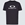 Camiseta Oakley O Bark 2.0 Blackout FOA402167-02E - Imagen 1
