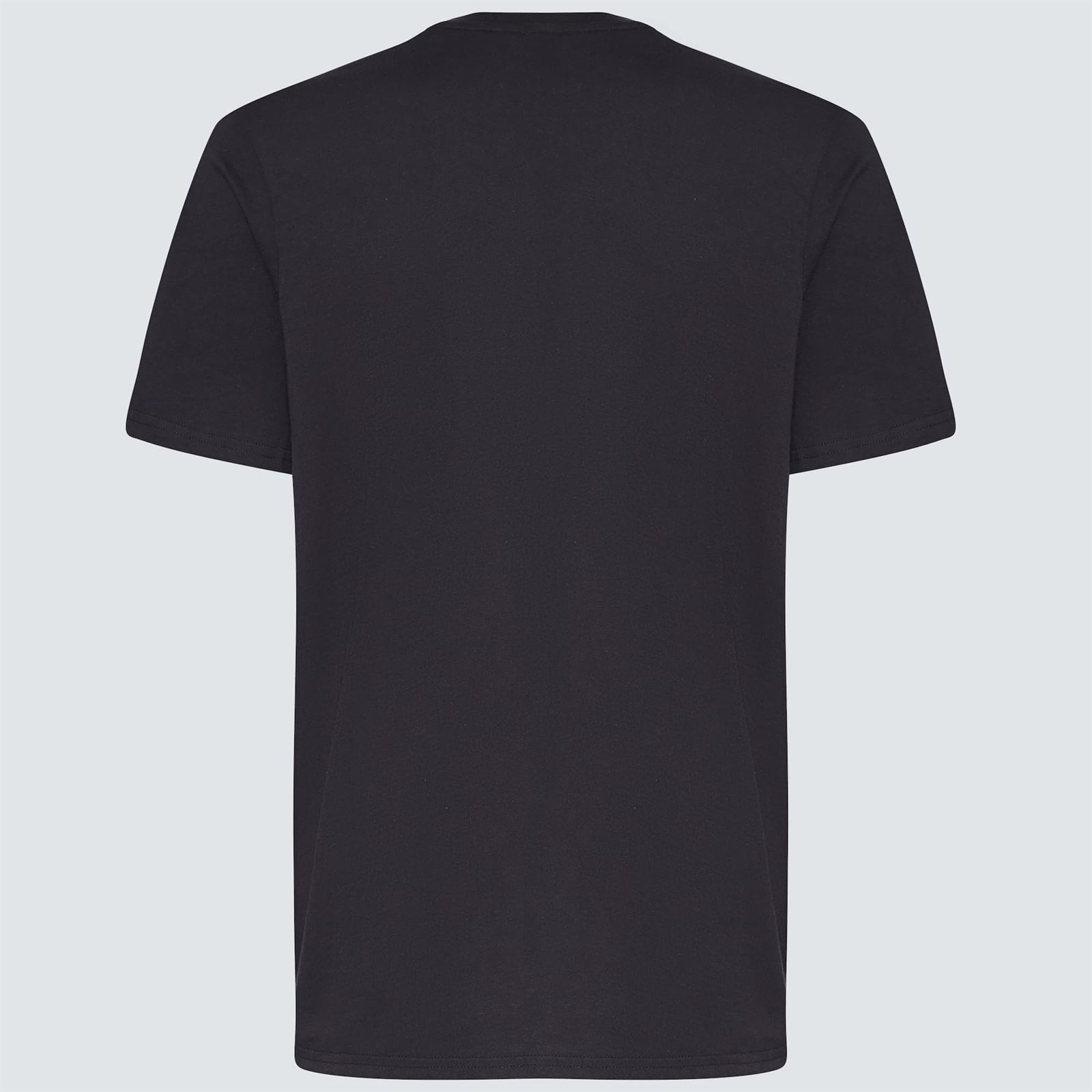 Camiseta Oakley O Bark 2.0 Blackout FOA402167-02E - Imagen 2