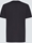 Camiseta Oakley O Bark 2.0 Blackout FOA402167-02E - Imagen 2