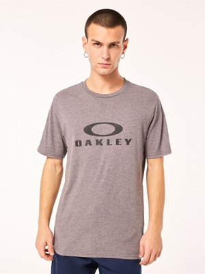 Camiseta OAKLEY O BARK 2.0 FOA402167 27B grey - Imagen 1