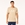 Camiseta OAKLEY O BARK 2.0 FOA402167 31R humus - Imagen 1