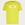 Camiseta OAKLEY O-BOLD ELLIPSE 762 SULPHUR - Imagen 1