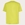 Camiseta OAKLEY O-BOLD ELLIPSE 762 SULPHUR - Imagen 2