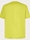Camiseta OAKLEY O-BOLD ELLIPSE 762 SULPHUR - Imagen 2