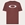 Camiseta OAKLEY O-BOLD ELLIPSE 9B2 Grenache - Imagen 2