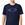 Camiseta OAKLEY O-bold ellipse team navy - Imagen 1