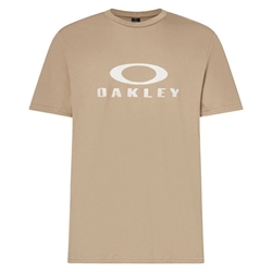 Camiseta Oakley Pebble O Bark 2.0 F0A402167-32F - Imagen 1