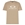 Camiseta Oakley Pebble O Bark 2.0 F0A402167-32F - Imagen 1