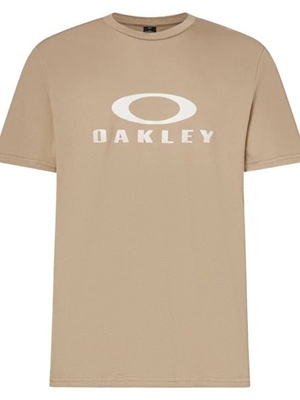 Camiseta Oakley Pebble O Bark 2.0 F0A402167-32F - Imagen 1