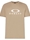 Camiseta Oakley Pebble O Bark 2.0 F0A402167-32F - Imagen 1
