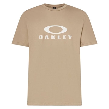 Camiseta Oakley Pebble O Bark 2.0 F0A402167-32F - Imagen 1