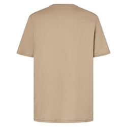 Camiseta Oakley Pebble O Bark 2.0 F0A402167-32F - Imagen 2