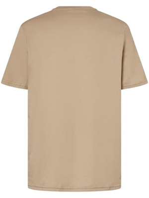 Camiseta Oakley Pebble O Bark 2.0 F0A402167-32F - Imagen 2