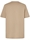 Camiseta Oakley Pebble O Bark 2.0 F0A402167-32F - Imagen 2