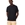 Camiseta Oakley Relax Tee 2.0 Blackout FOA404900-02E - Imagen 1