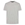 Camiseta Oakley Relax Tee 2.0 New Granite Hthr FOA404900-28B - Imagen 1
