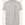 Camiseta Oakley Relax Tee 2.0 New Granite Hthr FOA404900-28B - Imagen 2