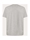 Camiseta Oakley Relax Tee 2.0 New Granite Hthr FOA404900-28B - Imagen 2