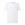 Camiseta Oakley Relax Tee 2.0 Off White F0A404900 1A1 - Imagen 1