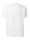 Camiseta Oakley Relax Tee 2.0 Off White F0A404900 1A1 - Imagen 2