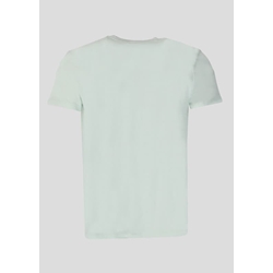 Camiseta REDSKINS RISE EASY Light Blue - Imagen 2