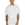 Camiseta REELL RE3679 Staple Logo T-Shirt white - Imagen 1