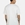 Camiseta REELL RE3679 Staple Logo T-Shirt white - Imagen 2