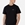 Camiseta Reell Staple Logo Deep Black RE3678 - Imagen 1