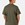 Camiseta REELL Staple Logo RE1517 GREEN - Imagen 2