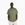 Camiseta Reell Staple Logo T-Shirt Olive RE3322 - Imagen 1