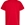 Camiseta Roja Tommy Hilfiger Tjm Slim Entry Graph Xme Red - Imagen 2