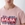 Camiseta SALSA 126291 6201 ROSA - Imagen 2