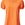 Camiseta Salsa 21005703 220 orange - Imagen 1