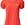 Camiseta Salsa 21005703 720 RED - Imagen 1