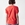Camiseta Salsa 21005703 720 RED - Imagen 2