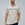 Camiseta Salsa Jeans 21010294 110 Beige - Imagen 1
