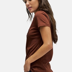 Camiseta Salsa Jeans 21010486 - Imagen 2