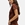 Camiseta Salsa Jeans 21010486 - Imagen 2