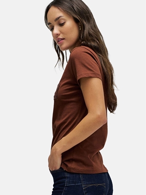 Camiseta Salsa Jeans 21010486 - Imagen 2