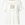 Camiseta Street One 323578 30108 blanco - Imagen 1