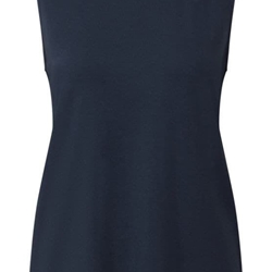 Camiseta STREET ONE 323681 16859 navy - Imagen 1