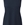 Camiseta STREET ONE 323681 16859 navy - Imagen 1