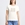 Camiseta Street One Artwork Shirt Off White 323910 30108 - Imagen 1